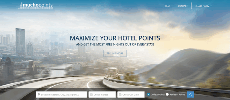 Amex Fine Hotels and Resorts List: Complete Guide to Exclusive Properties, Perks & Booking Tips