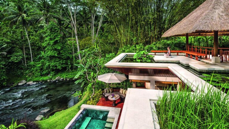 Book Fine Hotels & Resorts: Best Benefits, Top Picks & Booking Guide