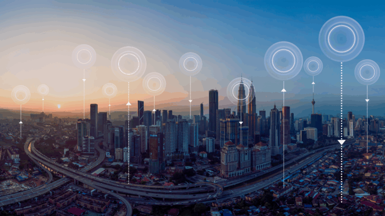 Book Fine Hotels: Ultimate Guide, Benefits & Top 5 Properties