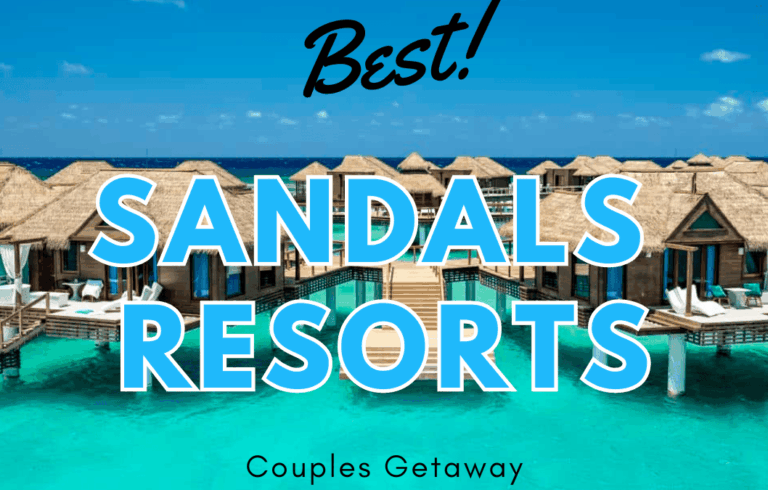 Buy Resort Sandals: Best Affordable Picks for Travel & Beach Comfort