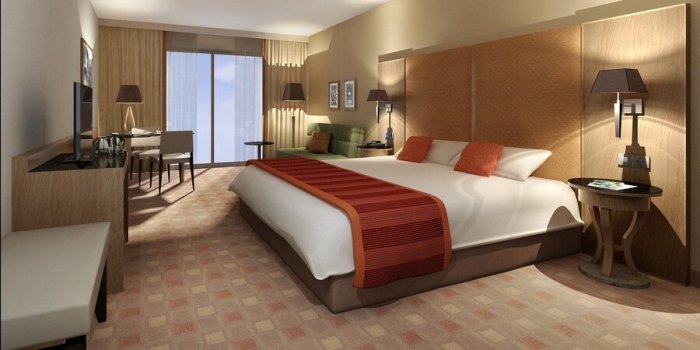 Corporate Hotel Booking Software: Best Platforms, Benefits & Use Cases