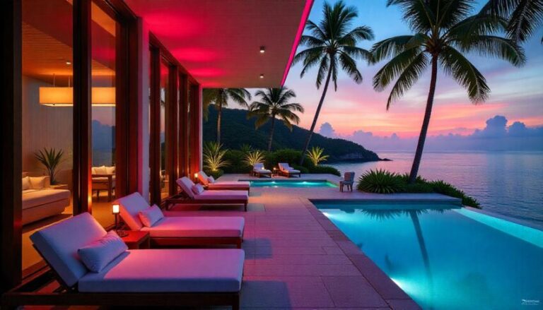 Book Luxury Hotel & Resort Collection – Best Guide, Benefits & Where to Stay